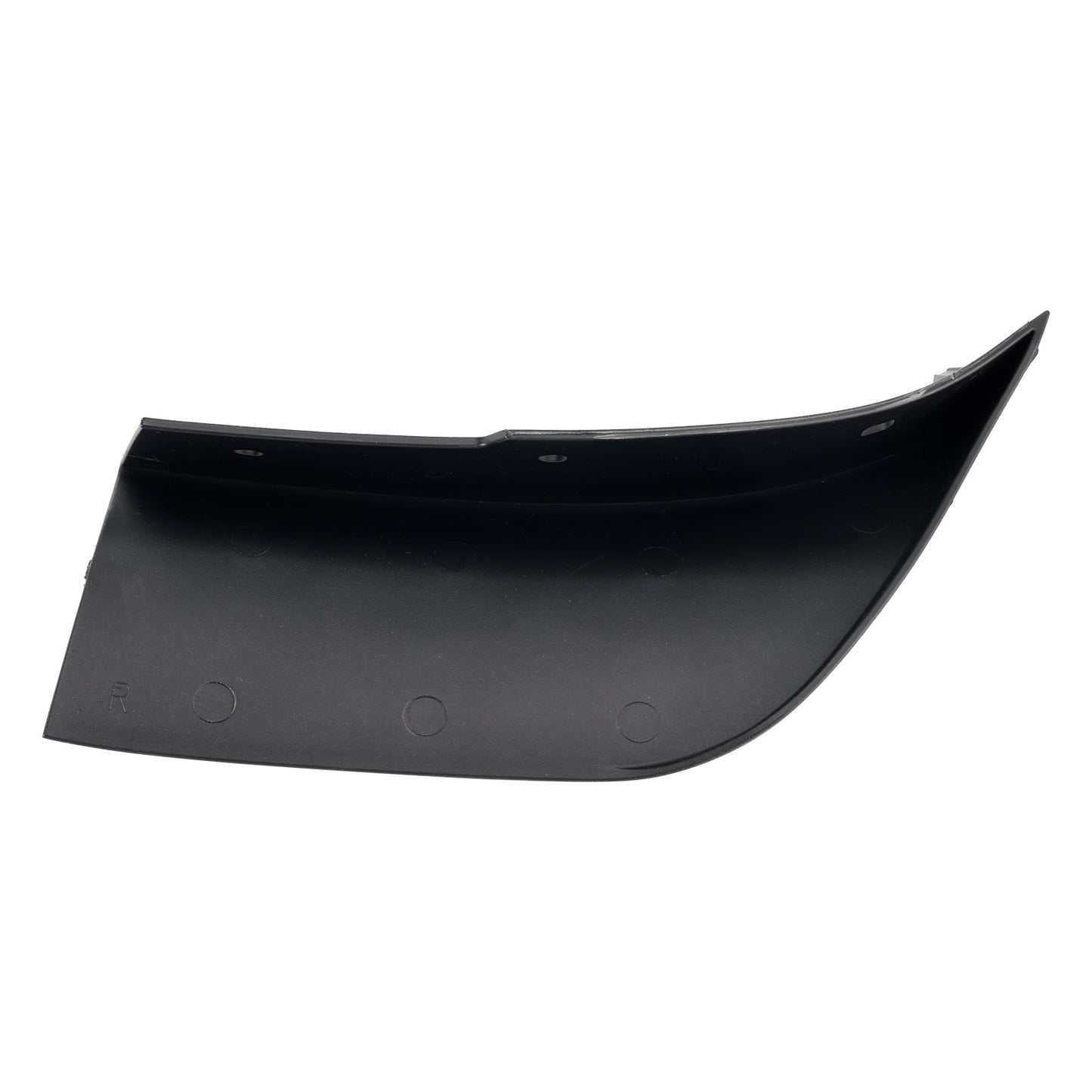 Paraurti anteriore destro Jeep Grand Cherokee R 2021-2024 68421752AA
