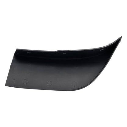 Paraurti anteriore destro Jeep Grand Cherokee R 2021-2024 68421752AA