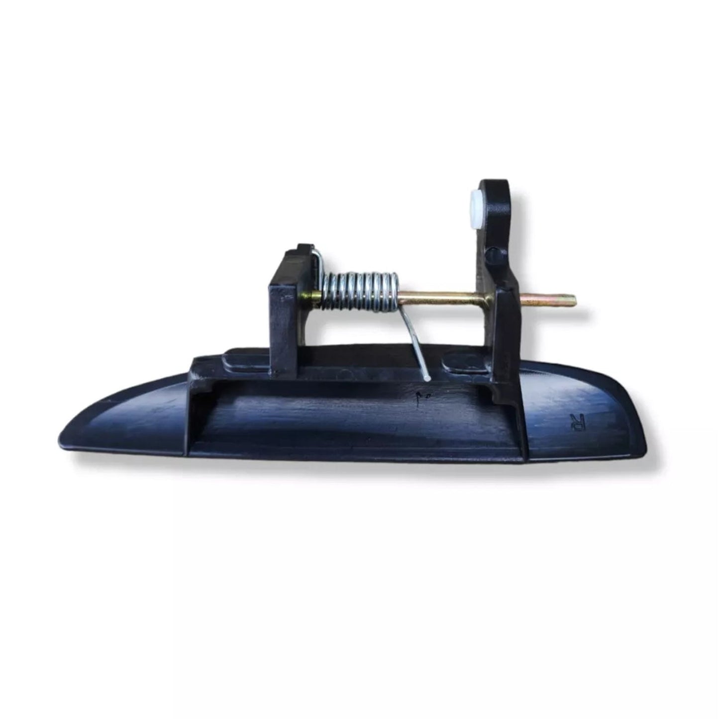 Leve per maniglia esterna porta Acura Integra 1994-2001 2 pezzi