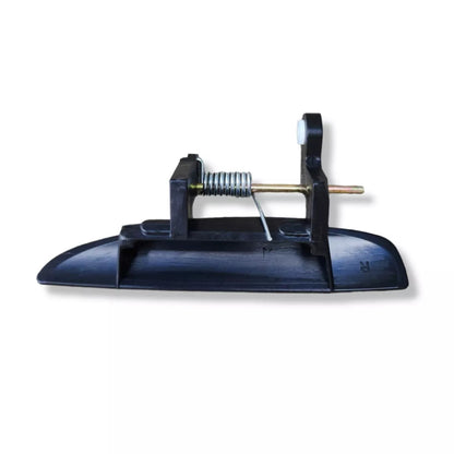 Leve per maniglia esterna porta Acura Integra 1994-2001 2 pezzi