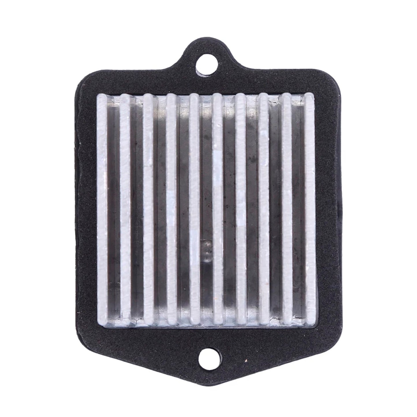 Resistenza del regolatore del ventilatore del sistema HVAC 7802A006 per MITSUBISHI Lancer 2008-2014