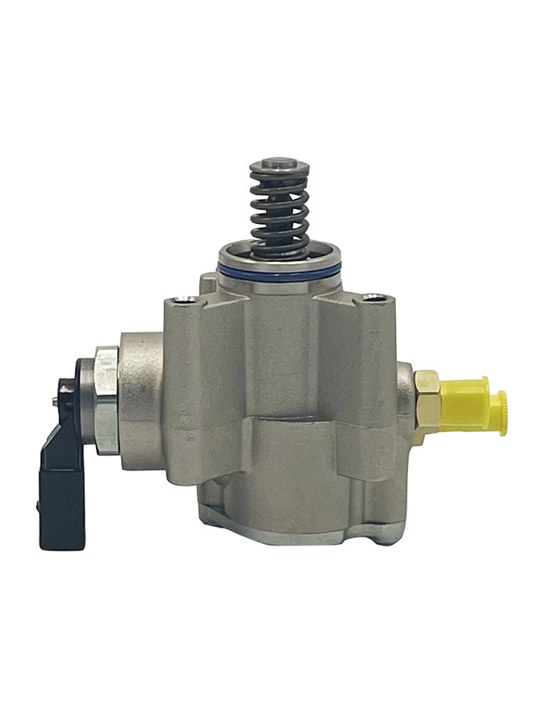 Motore VW GOLF PLUS (5M1, 521) 1.6 FSI: pompa carburante ad alta pressione BLF 03C127025R