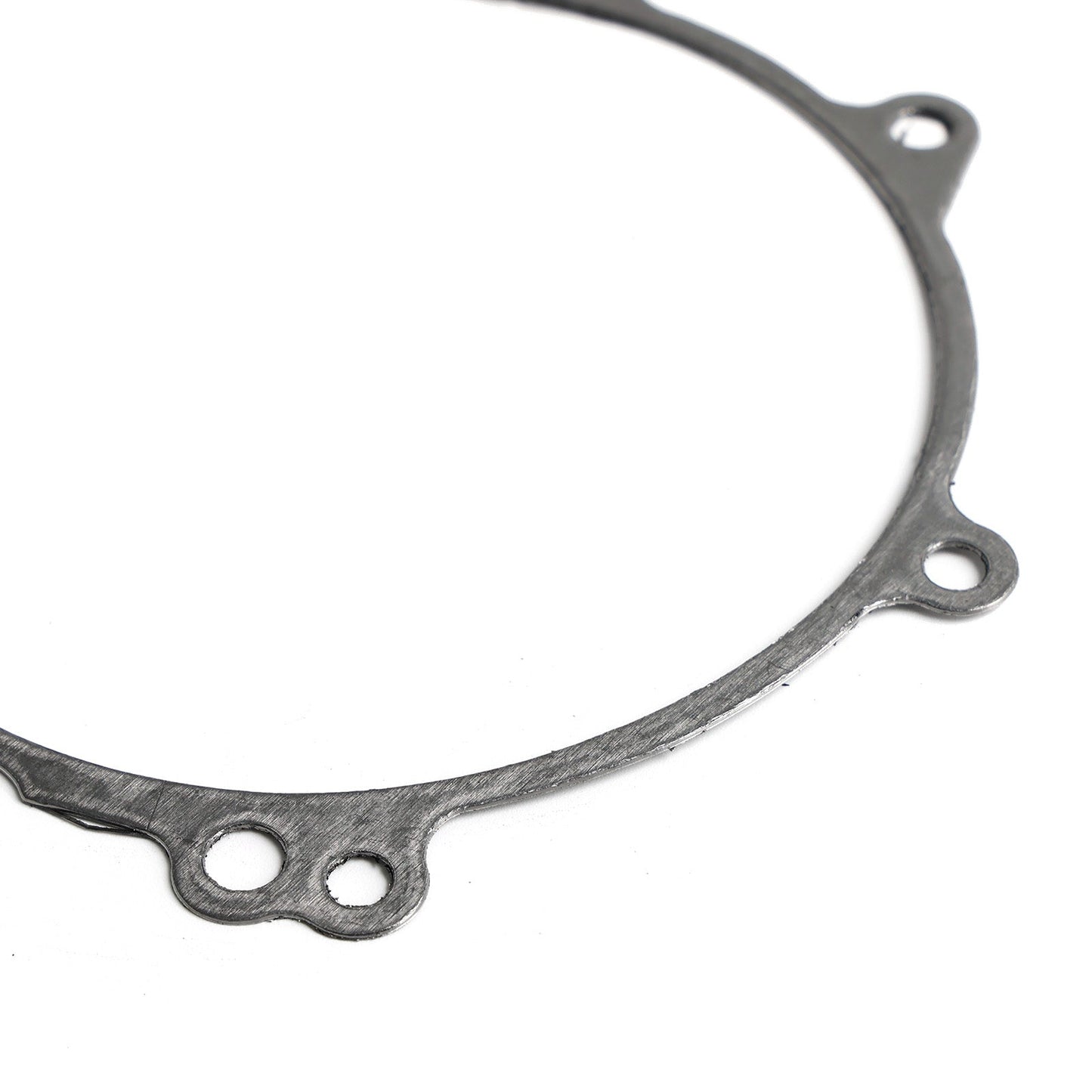 Guarnizione coperchio magnete statore generatore motore sinistro per Kawasaki 11061-0945