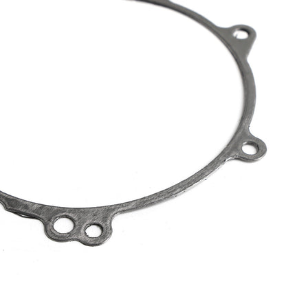 Guarnizione coperchio magnete statore generatore motore sinistro per Kawasaki 11061-0945