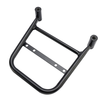 Staffa di montaggio per borsa laterale Kawasaki Vulcan S 650 Cafe 2018-2023