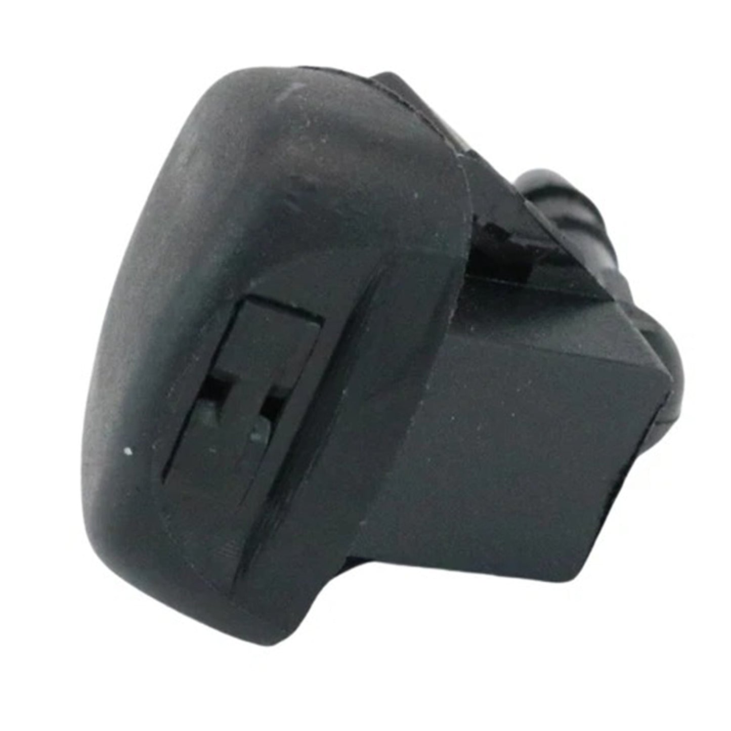 Jeep Renegade 2015-2020, 2 pezzi, ugello spruzzatore tergicristallo 68256068AA