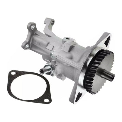 Pompa per vuoto meccanica a ingranaggi con guarnizione per Dodge Ram 2500 94-02 Ram 3500