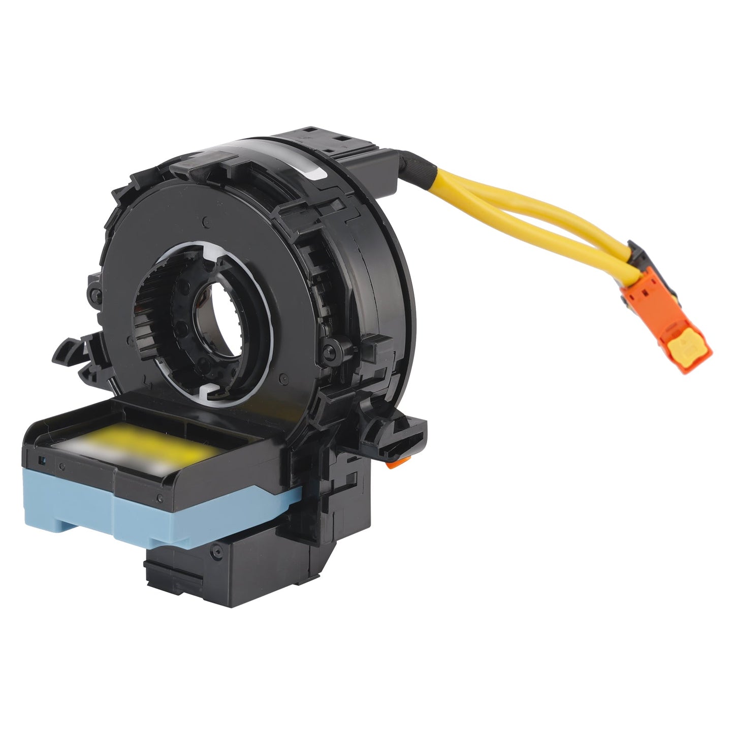 Molla dell'orologio con sensore angolare per Toyota Prius 2010-2015 89245-74010