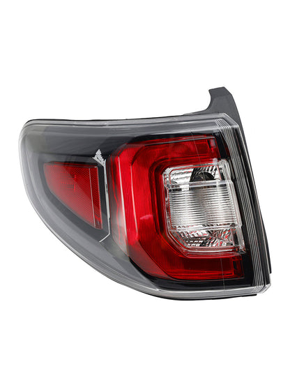 Lampada luce freno fanale posteriore sinistro GMC Acadia 2013-2016