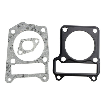 Kit cilindro cilindro Derbi Senda Baja R Enduro 125 4T AC 185cc 2004-2016 5VL-E1310-00 5VL-E1351-10