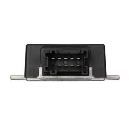 Modulo di controllo della pompa del carburante per BMW G30 G11 2015-2019 16147482455