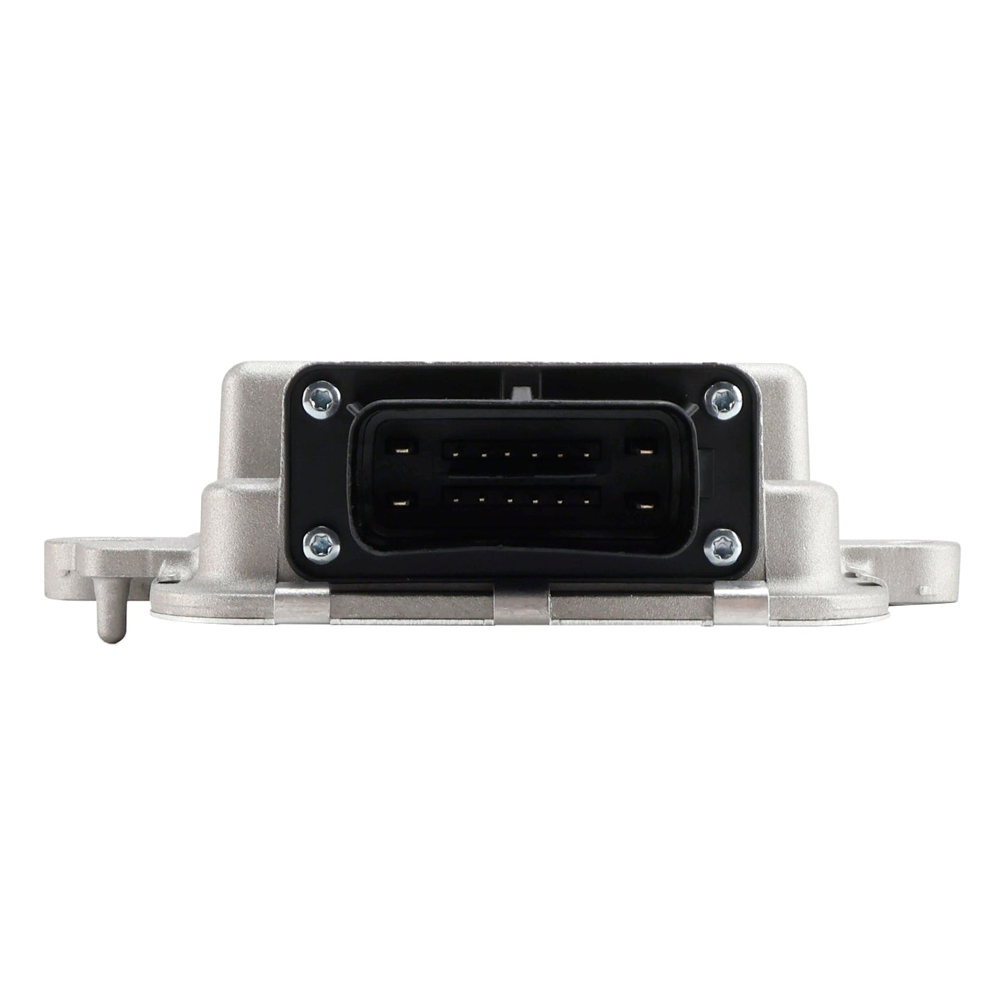 Modulo di controllo della potenza della pompa del carburante 23382564 per Chevy e Cadillac