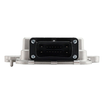 Modulo di controllo della potenza della pompa del carburante 23382564 per Chevy e Cadillac