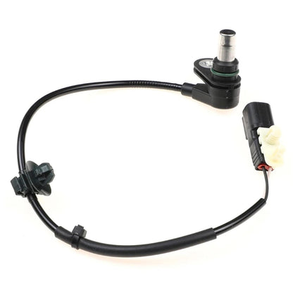 Sensore di velocità della ruota ABS posteriore sinistra per Ford Ranger 2.2 3.2 2011-2022 2028436
