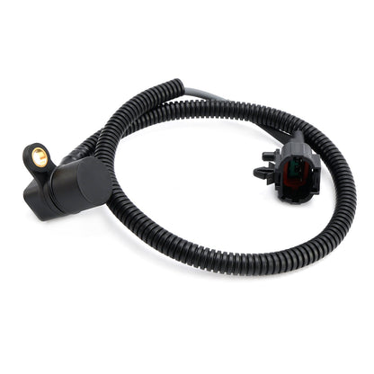 Sensore di giri motore 25977-7F400 per Nissan Terrano 2.7L TDi 4WD