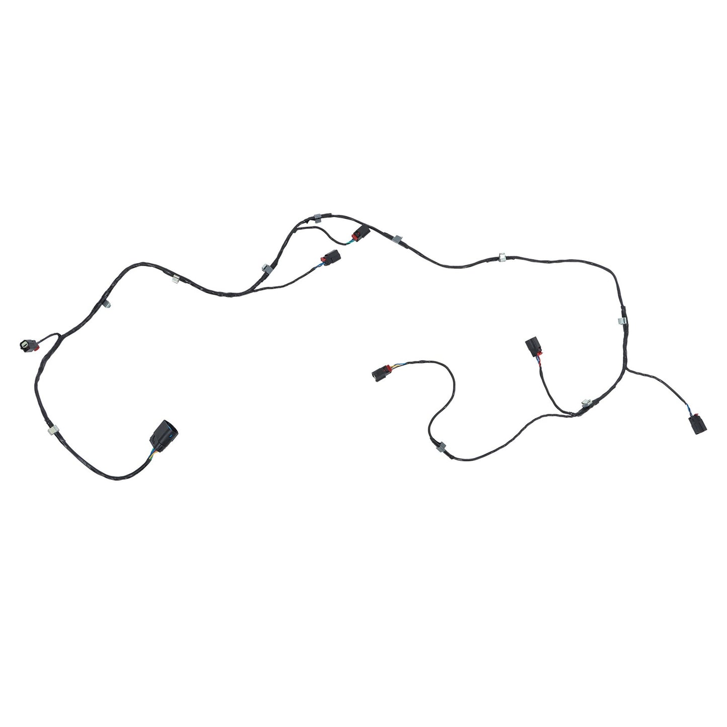 Cablaggio fascia anteriore Jeep Grand Cherokee 2016-2019 68261975AC
