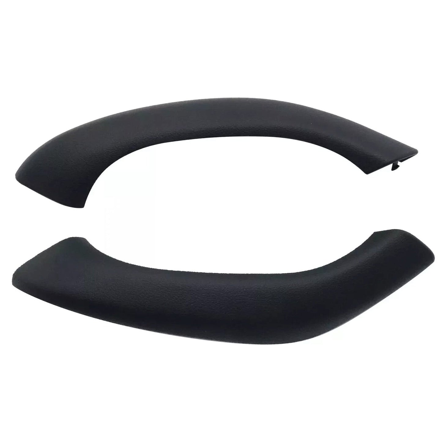Maniglia interna porta BMW X2 F39 2016-2020 2 pezzi 51417417513