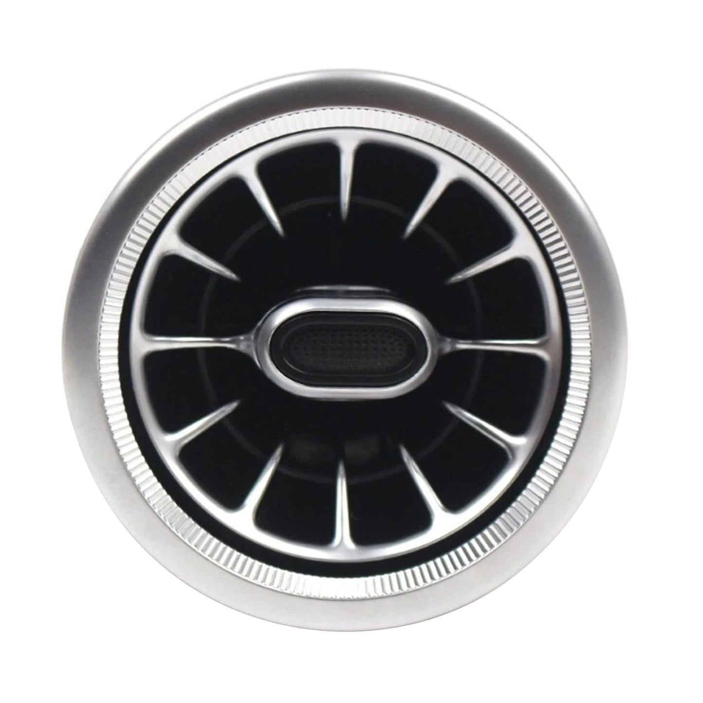 Mercedes Benz Classe V W447 Vito 2014-2021 Cruscotto Climatizzatore Bocchetta Aria A4478308602