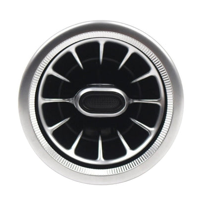 Mercedes Benz Classe V W447 Vito 2014-2021 Cruscotto Climatizzatore Bocchetta Aria A4478308602