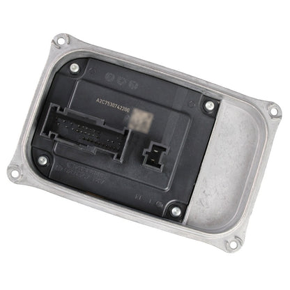 Modulo di controllo del conducente del faro MERCEDES BENZ W205/W253/W247/W167/W117/W238 2020-2023 A2479004204 destro