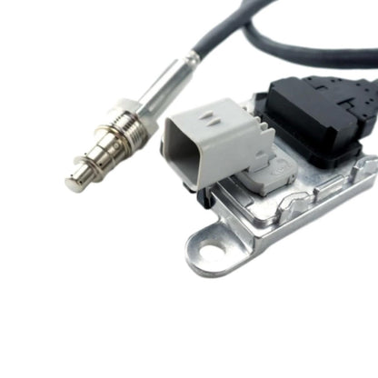Sensore di ossido di azoto DZ109690, sensore NOX compatibile con John Deere 8270R 8295R 8320R