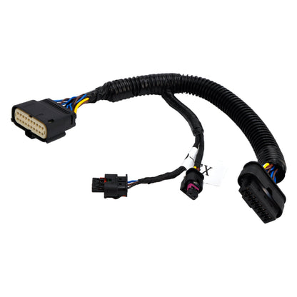 Cablaggio sensore pompa DEF 84630271 per Silverado Sierra Duramax 2017-2020 L5P