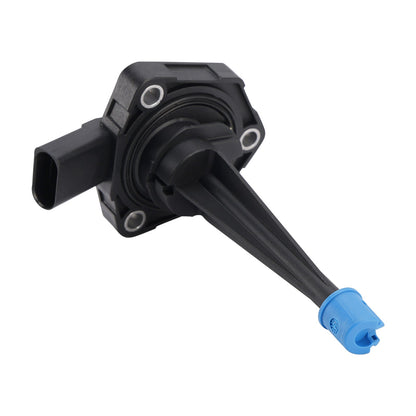 Sensore livello olio 04L907660A 04L907660B per Audi A4 A5 A6 A8 Q5 VW Transporter