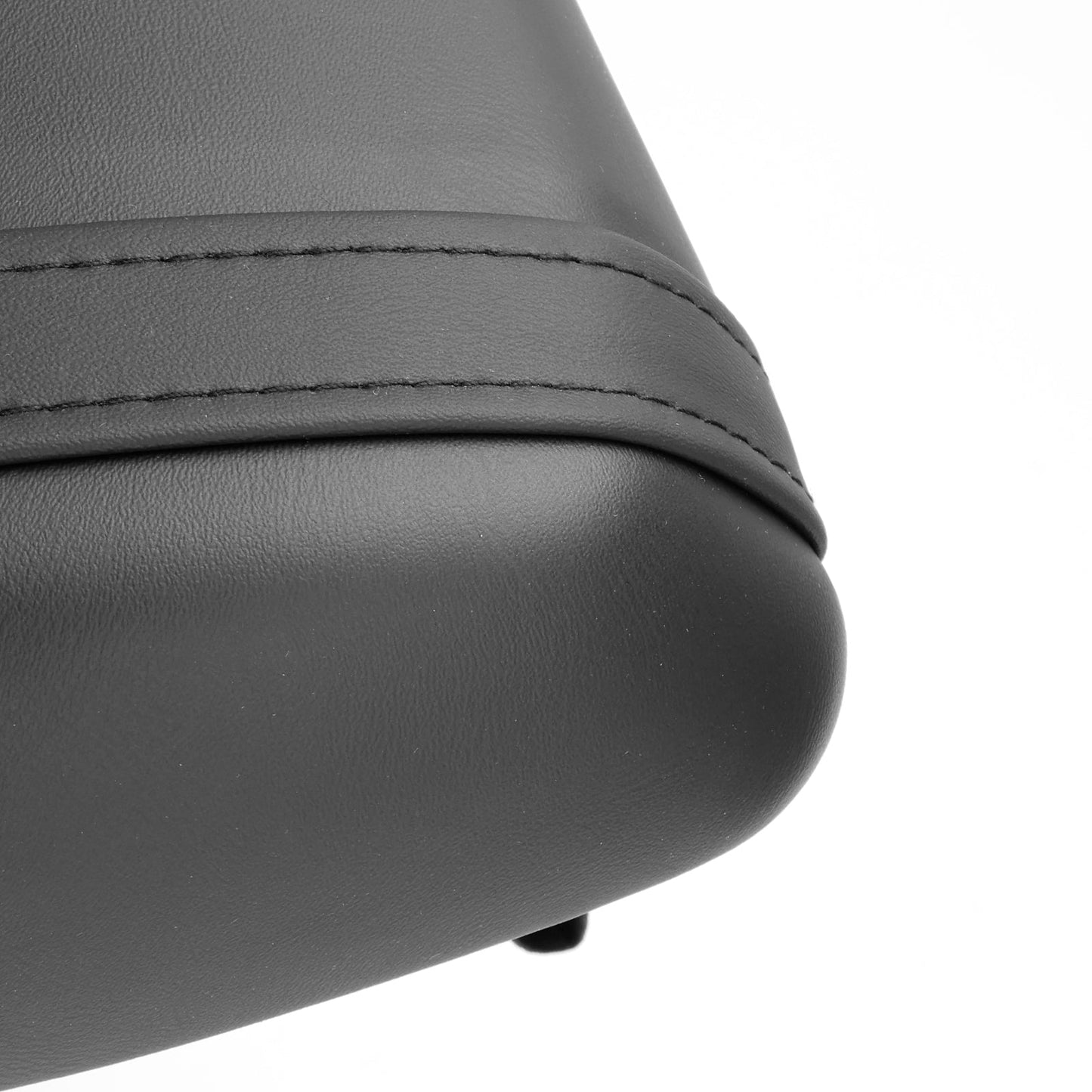 Cuscino per sedile passeggero posteriore Suzuki GSX-R 250 250R 2017-2020 in poliuretano piatto