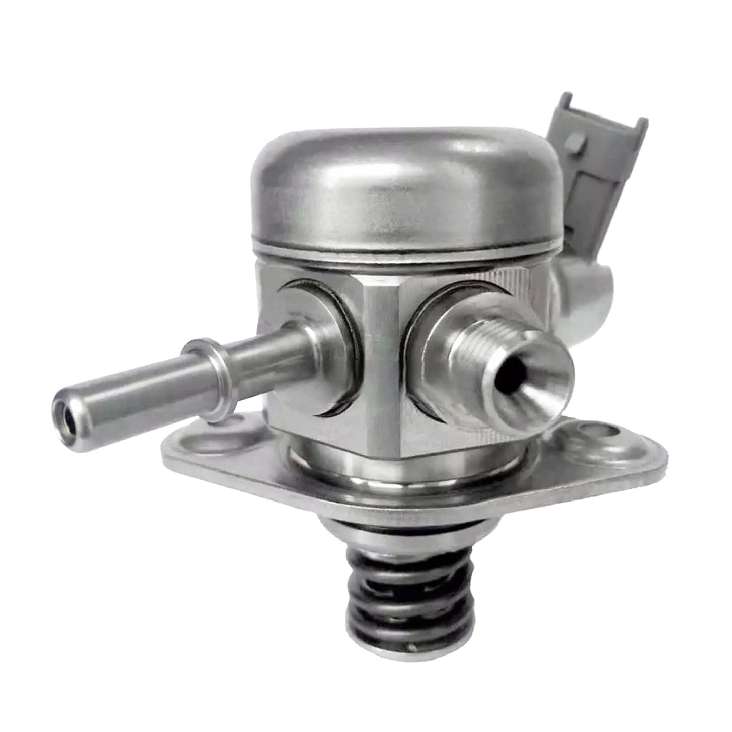 Pompa carburante ad alta pressione adatta per Ford Mustang Escape Explorer Edge Fusion
