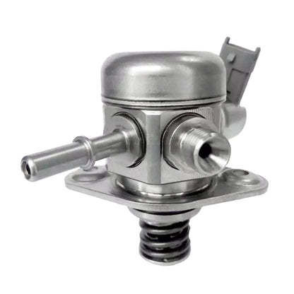 Pompa carburante ad alta pressione adatta per Ford Mustang Escape Explorer Edge Fusion