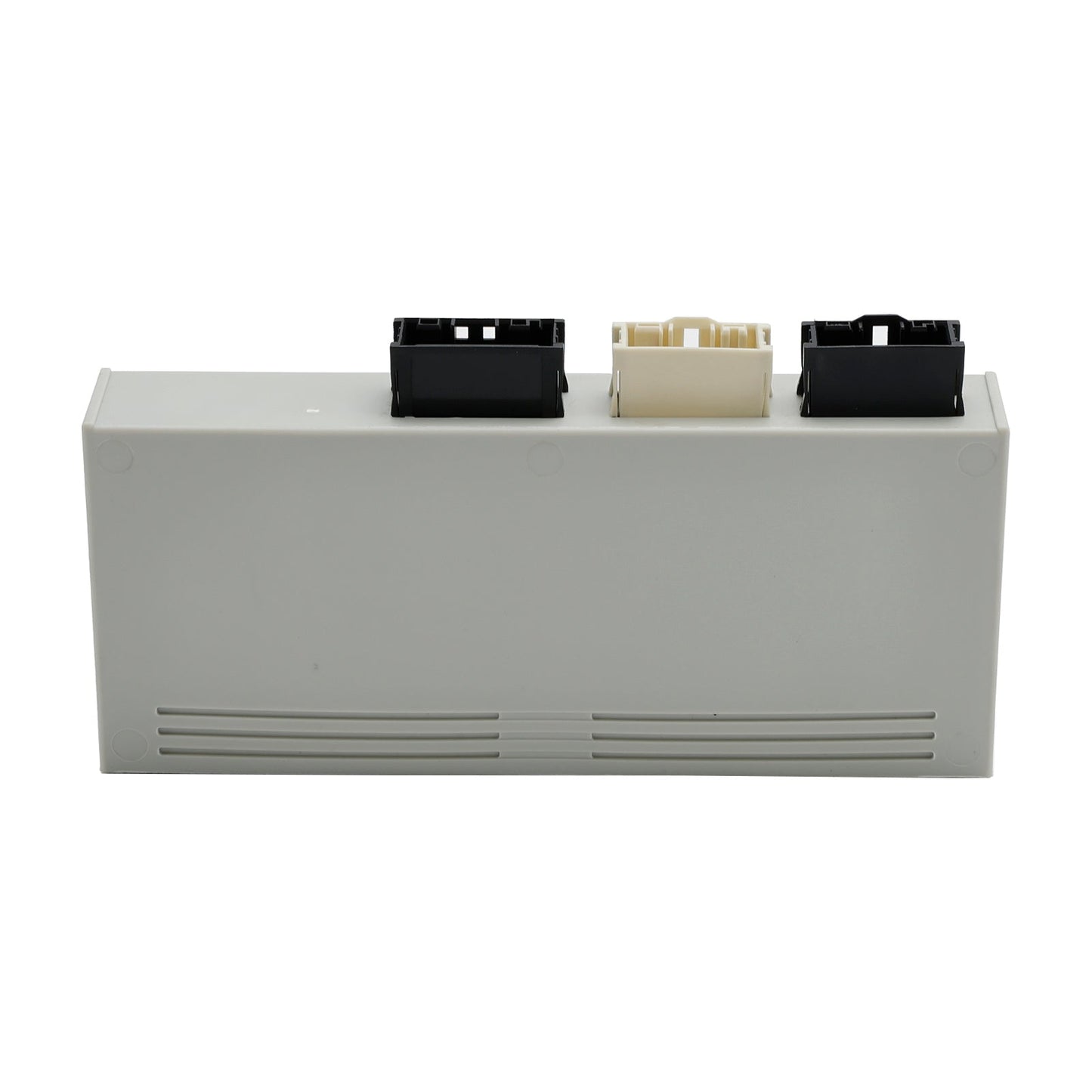 Modulo di controllo sollevamento portellone posteriore BMW serie 5 F07 F10 F18 61357394649 61357317512