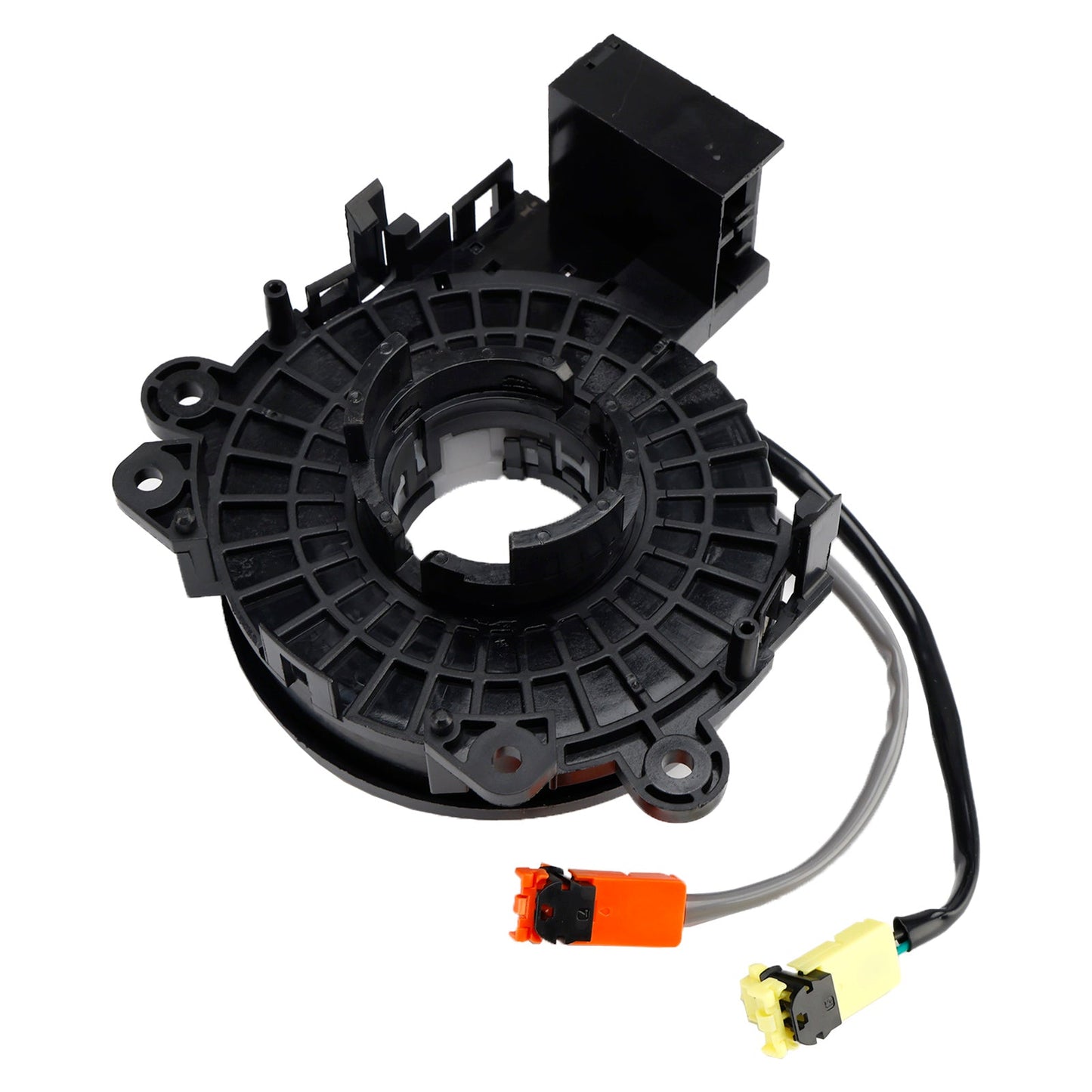 Molla di regolazione del volante Nissan Sentra Versa 2013-2019 25554-3SGOA