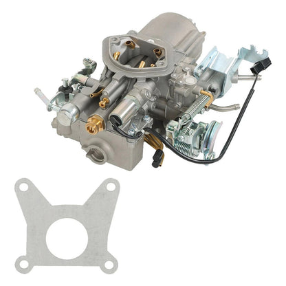 Carburatore TOYOTA 3K MD192036 4G13 4G15
