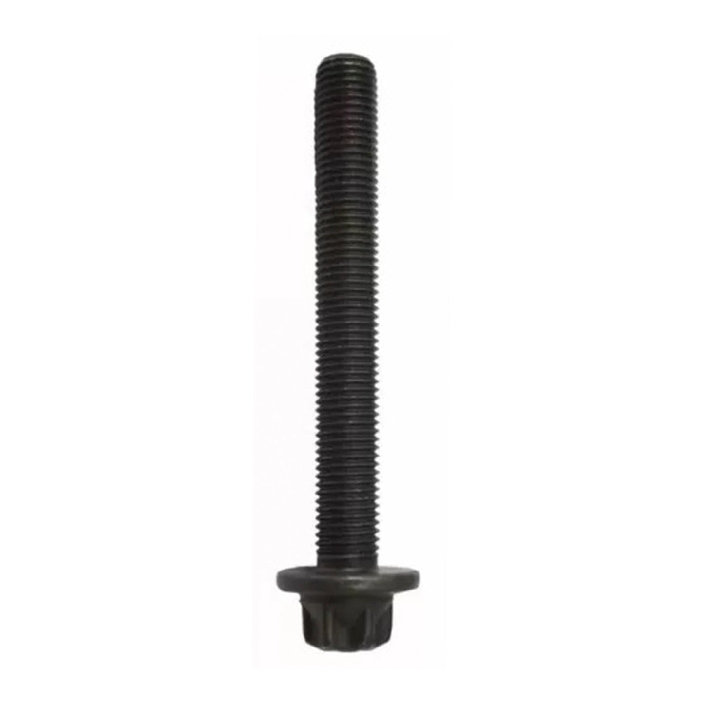 Bullone a testa esagonale per pignone albero a camme per motore Explorer Ranger 4.0L 2L2Z-6279-AA