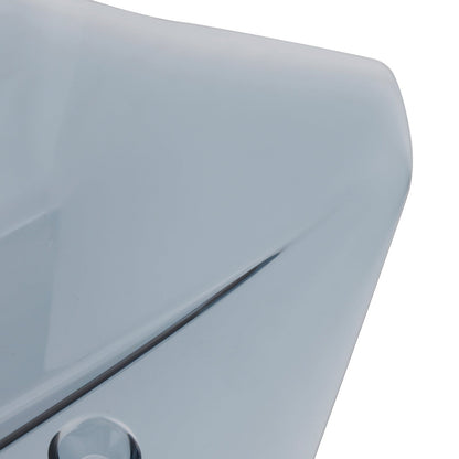 Parabrezza BMW R1300GS ADV 2024-2025