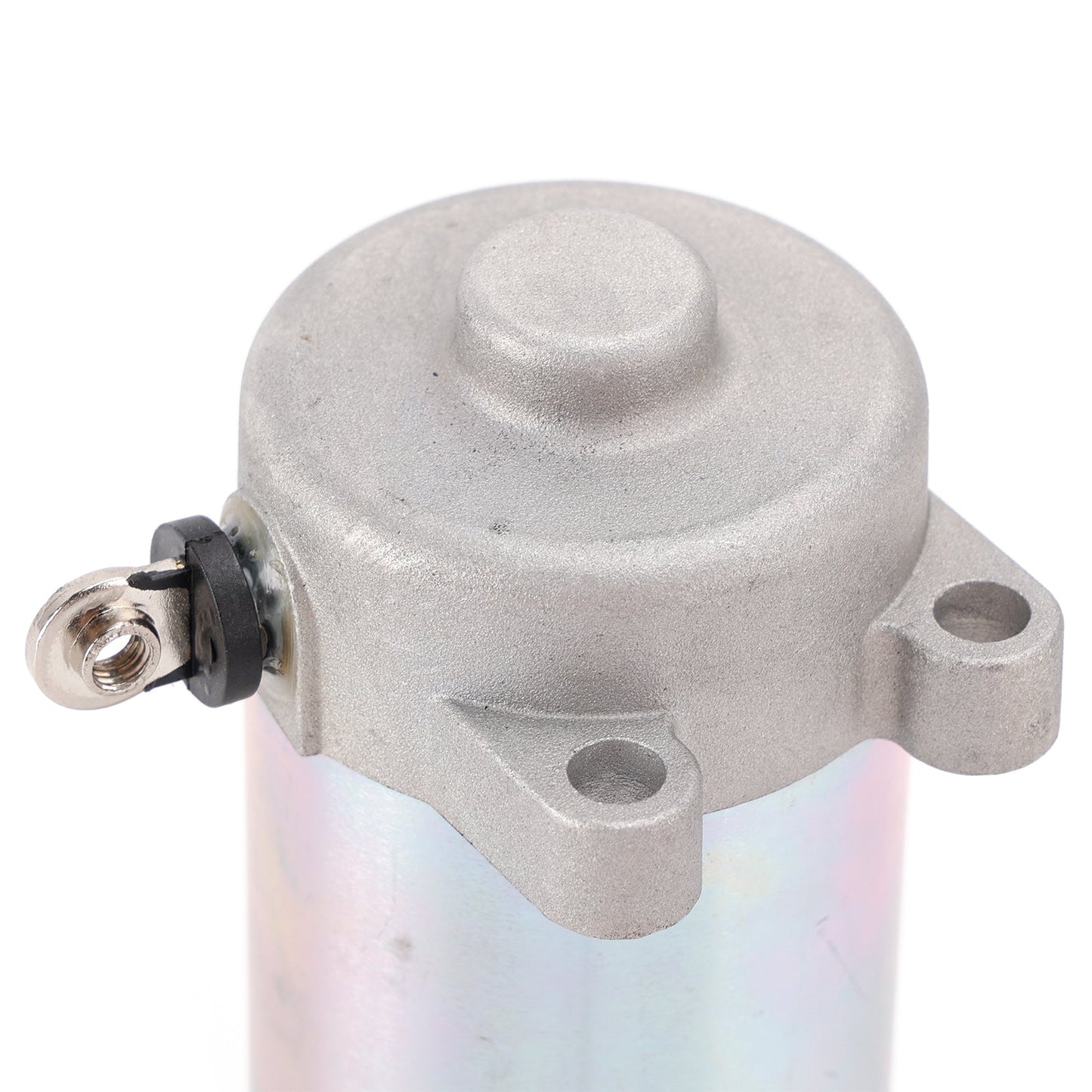 Motorino di avviamento per Fantic XEF250 Enduro XXF250 Motocross 22-25 07099020