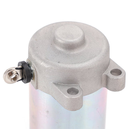 Motorino di avviamento per Fantic XEF250 Enduro XXF250 Motocross 22-25 07099020