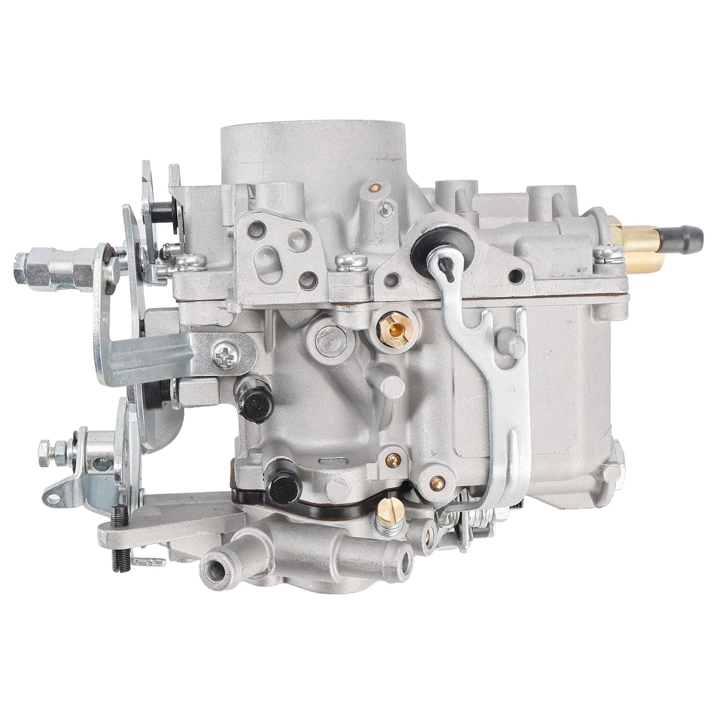 Per Renault R12 1.6 L 1969-1995 Carburatore prima di 14186001