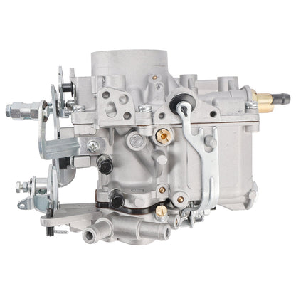 Per Renault R12 1.6 L 1969-1995 Carburatore prima di 14186001