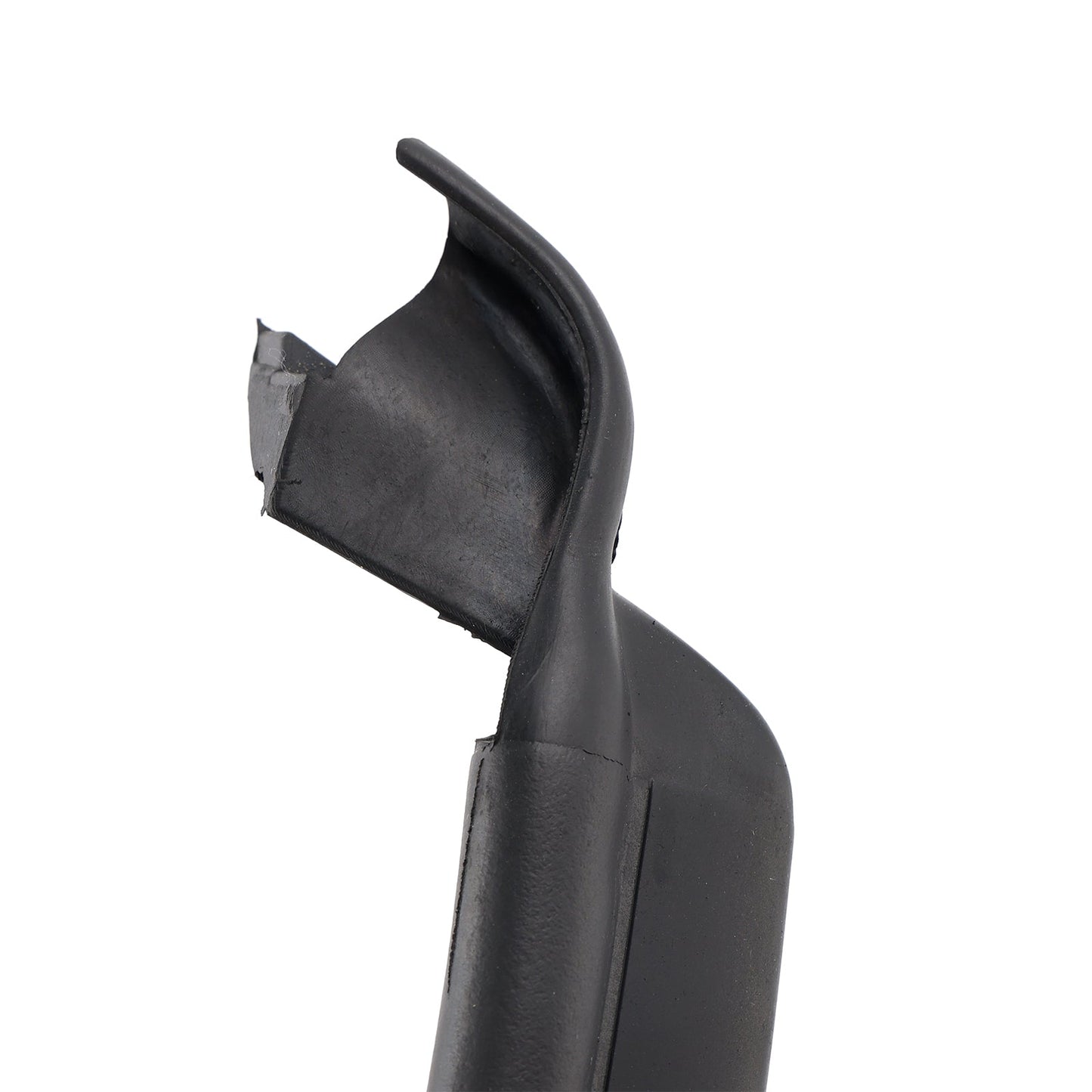 Guarnizione porta sinistra+destra Hummer H2 2003-2009 25868657 25868658