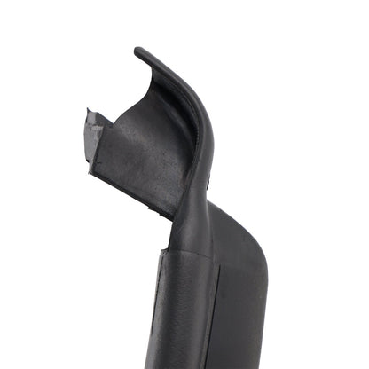 Guarnizione porta sinistra+destra Hummer H2 2003-2009 25868657 25868658