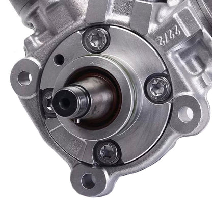 Pompa carburante ad alta pressione 0445010804 per Ford 6.7L Power Stroke Diesel CP4