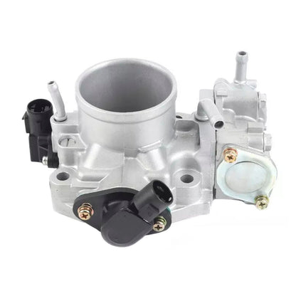 Gruppo corpo farfallato Honda Accord DX 2.2L A22-670B00