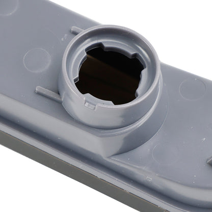 Indicatore di direzione della lampada di posizione laterale Honda Civic 2016-2021 con lampadina