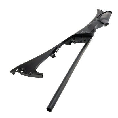 Copertura del parabrezza 2118300513 per Mercedes Benz W211