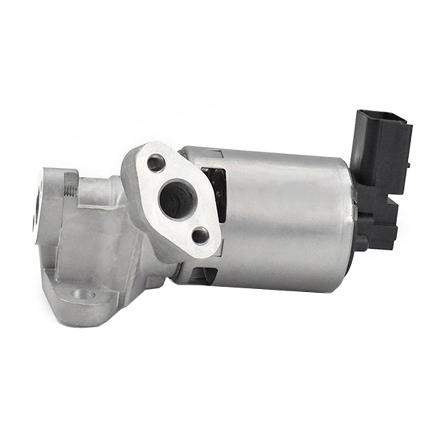Valvola EGR Chrysler 200 2.4L L4 2011-2015 4593894AA 4593563AA