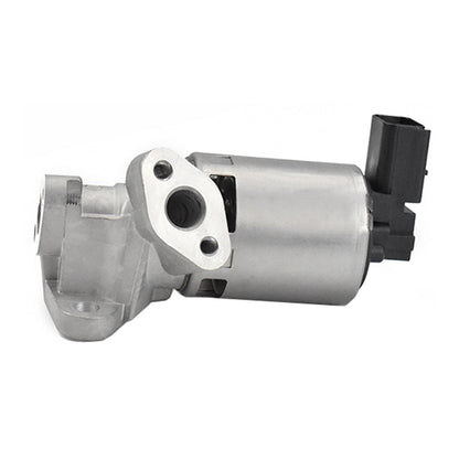 Valvola EGR Chrysler 200 2.4L L4 2011-2015 4593894AA 4593563AA