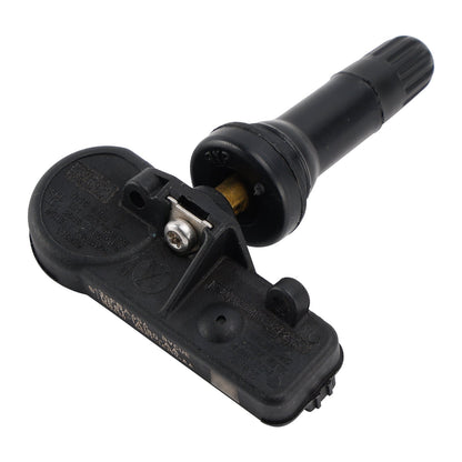 1 sensore di pressione pneumatici TPMS per Ford Focus Fiesta C-Max Transit DE8T1A180AA