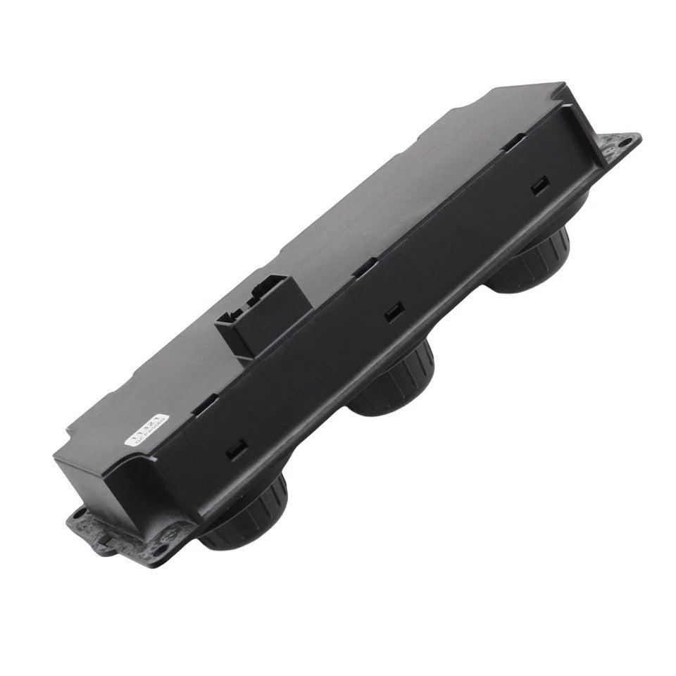Modulo di controllo del cruscotto della cabina diurna Kenworth HVAC F21-1013-21-000