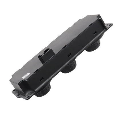Modulo di controllo del cruscotto della cabina diurna Kenworth HVAC F21-1013-21-000